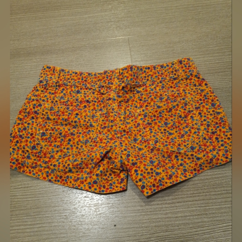 Mossimo Shorts - Picture 3 of 5